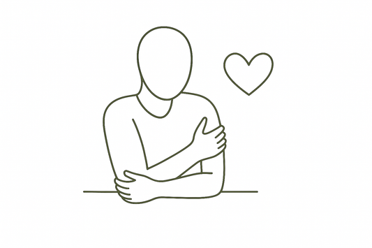 Selbstfürsorge während der Krebsbehandlung – warum sie keine Schwäche ist