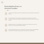 EN: The Palliative Compass For Loved Ones