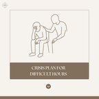 EN: The Palliative Compass For Loved Ones