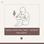 EN: When Your Child Is Diagnosed With Cancer