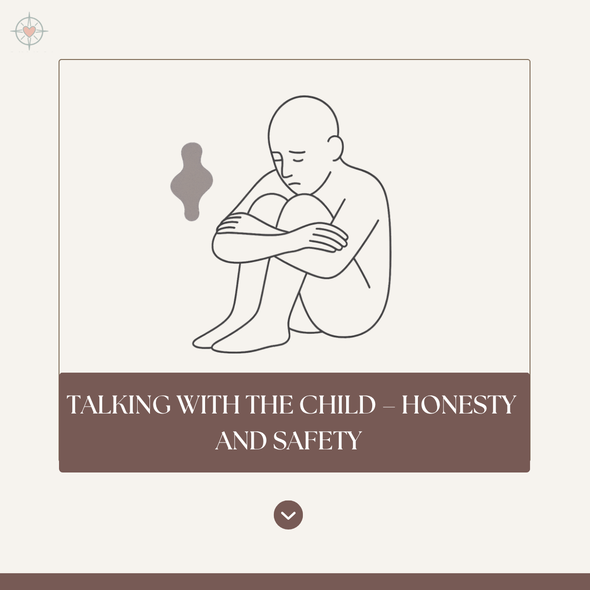 EN: When Your Child Is Diagnosed With Cancer
