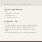 EN: When Your Child Is Diagnosed With Cancer