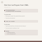 EN: When Your Child Is Diagnosed With Cancer