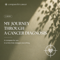 EN: My Journey Through A Cancer Diagnosis