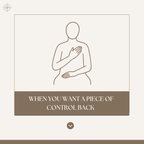 EN: Palliative Care — When Healing Is No Longer the Focus