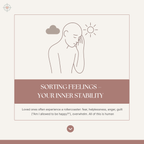 EN: When A Loved One Is Diagnosed With Cancer