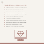 EN: When A Loved One Is Diagnosed With Cancer