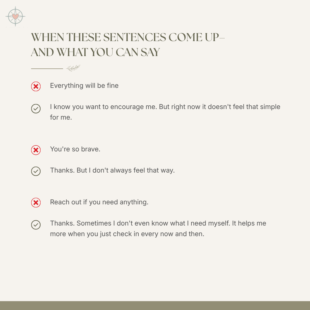 EN: My Journey Through A Cancer Diagnosis