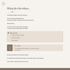 EN: The Palliative Compass For Loved Ones