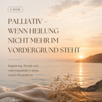 Palliative Care Patients – When Cure Is No Longer the Focus