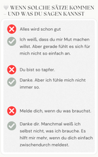 My Journey Through Cancer Diagnosis